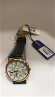 Armbanduhr Seiko Dame in Stahl SJB868P1 - SJB868P1